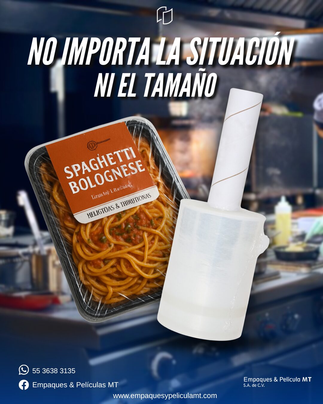 comida